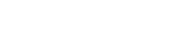 Hawaiiana Management Company homepage